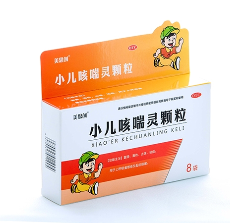 ������˼��(chu��ng)ˎ�I(y��)���޹�˾-��˼��(chu��ng) С���ȴ��`�w��