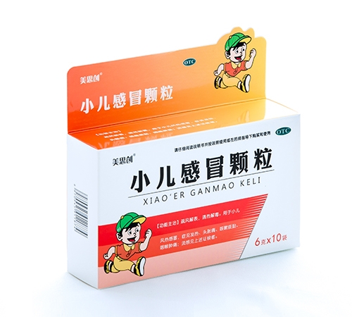 ������˼��(chu��ng)ˎ�I(y��)���޹�˾-��˼��(chu��ng) С����ð�w��