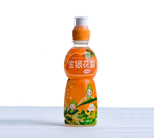 ������˼��(chu��ng)ˎ�I(y��)���޹�˾-���y��¶(�o(w��)����)