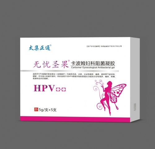 �o�nʥ�� ����ķ�D��������z