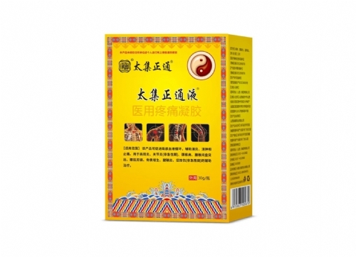 ̫����ͨҺ �t(y��)����ʹ���z����|�f����