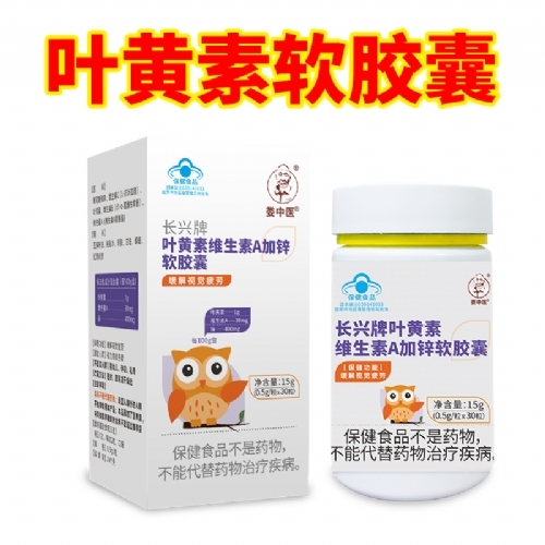 �����t(y��)�~�S�ؾS����a���\ܛ�z��