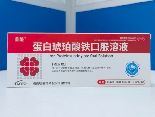 �����������F�ڷ���Һ