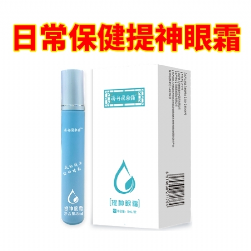 ������˪����_�f����