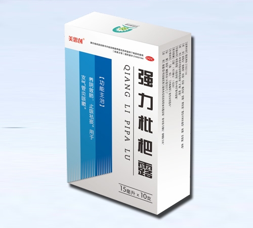 ������˼��(chu��ng)ˎ�I(y��)���޹�˾-��˼��(chu��ng) ��(qi��ng)������¶���H���B�i��