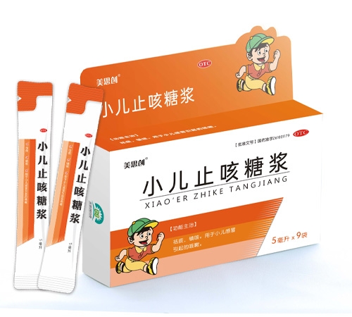 ������˼��(chu��ng)ˎ�I(y��)���޹�˾-��˼��(chu��ng) С��ֹ���ǝ{