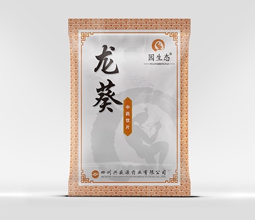 �Ĵ��dʢԴˎ�I(y��)���޹�˾-����