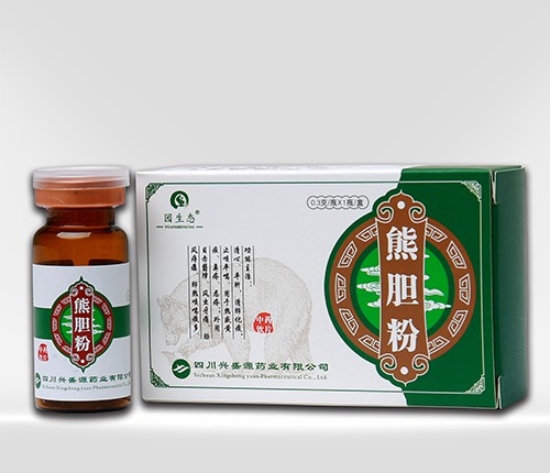 ��đ�ۣ��䷽��(b��o)�N��