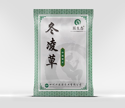 �Ĵ��dʢԴˎ�I(y��)���޹�˾-�����