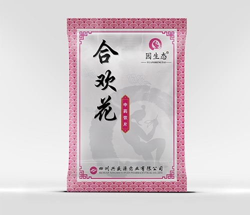 �Ĵ��dʢԴˎ�I(y��)���޹�˾-�Ϛg��