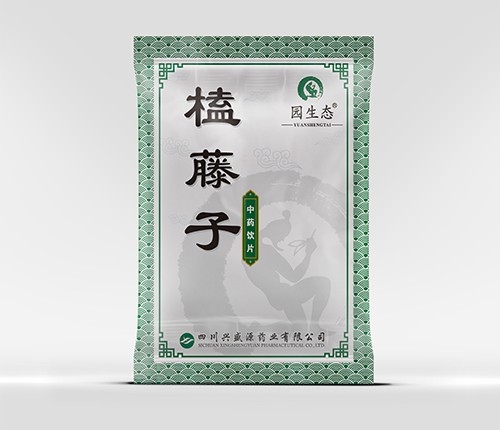 �Ĵ��dʢԴˎ�I(y��)���޹�˾-�}����