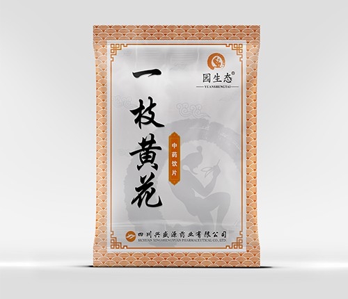 �Ĵ��dʢԴˎ�I(y��)���޹�˾-һ֦�S��