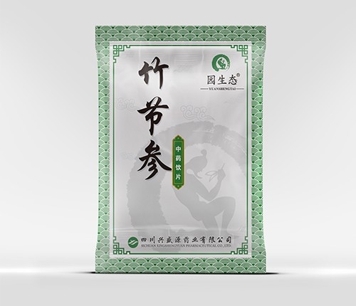 ��(ji��)��