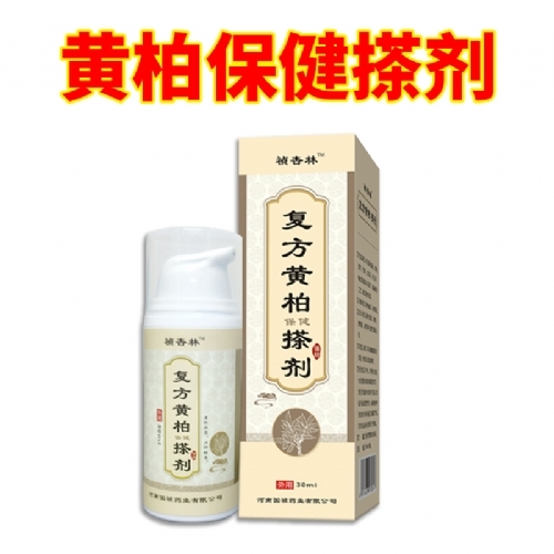 �����֏�(f��)���S�ر����넩����_�f����