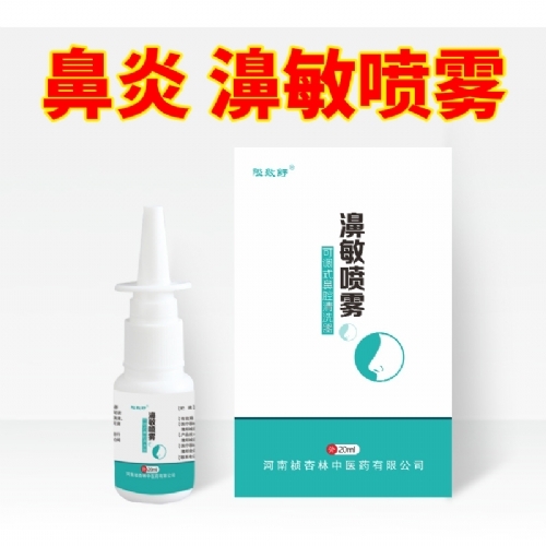 ����F�����{(di��o)ʽ���ױ�ǻ��ϴ������_�f����