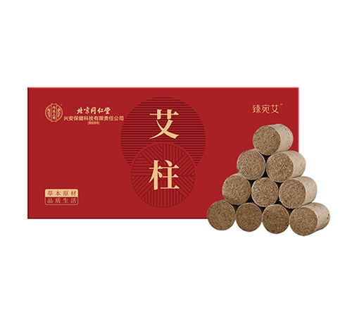 �V�ݱ�ͬ�����a(ch��n)�I(y��)���޹�˾-��(n��i)͢����  ����