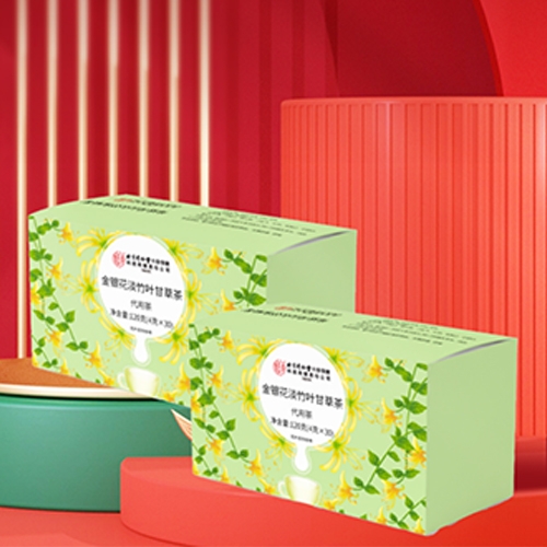 ��(n��i)͢����  ���y�������~�ʲݲ�