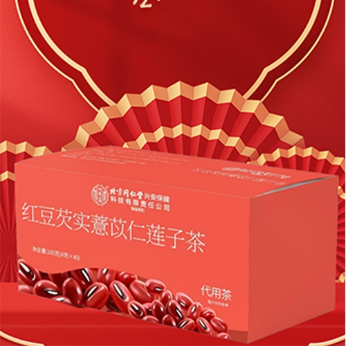 ��(n��i)͢����  �t���͌�޲����ɏ�Ӳ�