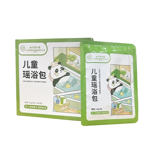 �V�ݱ�ͬ�����a(ch��n)�I(y��)���޹�˾-��(n��i)͢����  ��ͯ��ԡ��