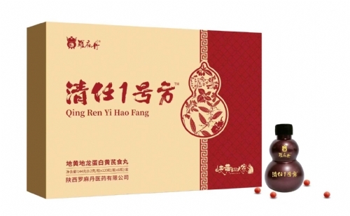 ����һ̖�� ���S���������S��ʳ��