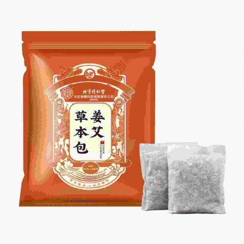 ��(n��i)͢����  �����ݱ�������_�f����