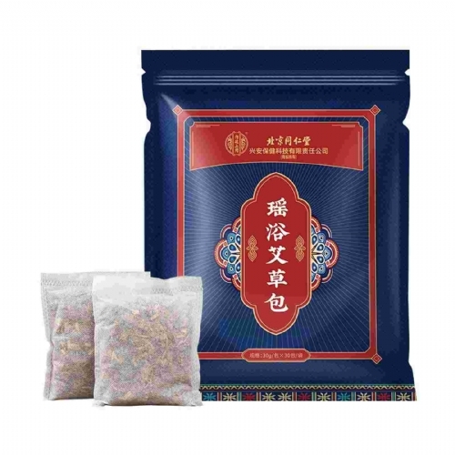 �V�ݱ�ͬ�����a(ch��n)�I(y��)���޹�˾-��(n��i)͢����  ��ԡ���ݰ�