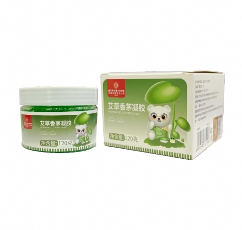 �V�ݱ�ͬ�����a(ch��n)�I(y��)���޹�˾-��(n��i)͢����  ������é���z