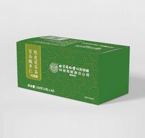 �V�ݱ�ͬ�����a(ch��n)�I(y��)���޹�˾-��(n��i)͢����  �ٺ��ᗗ���Ƥ���߲�