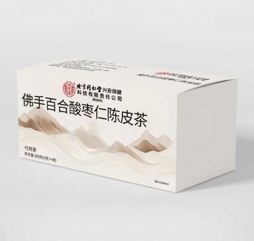 ��(n��i)͢����  ���ְٺ��ᗗ���Ƥ��