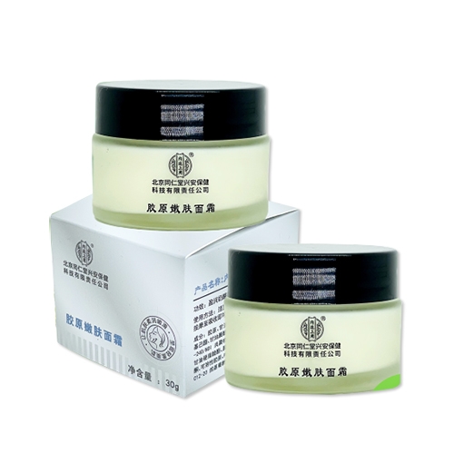 �V�ݱ�ͬ�����a(ch��n)�I(y��)���޹�˾-��(n��i)͢�����zԭ���w��˪