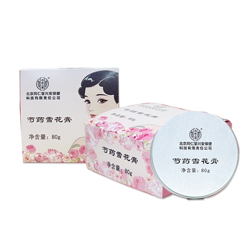 ��͢������ˎѩ����