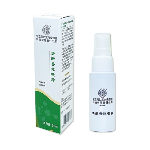 ��(n��i)͢�����������w���F