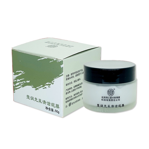 ��(n��i)͢���ì���(r��n)����坍��Ĥ