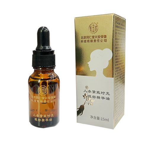 �V�ݱ�ͬ�����a(ch��n)�I(y��)���޹�˾-��(n��i)͢�����˅��o�r���۲����A��