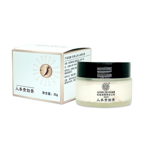 �V�ݱ�ͬ�����a(ch��n)�I(y��)���޹�˾-��(n��i)͢�����˅��F�D��