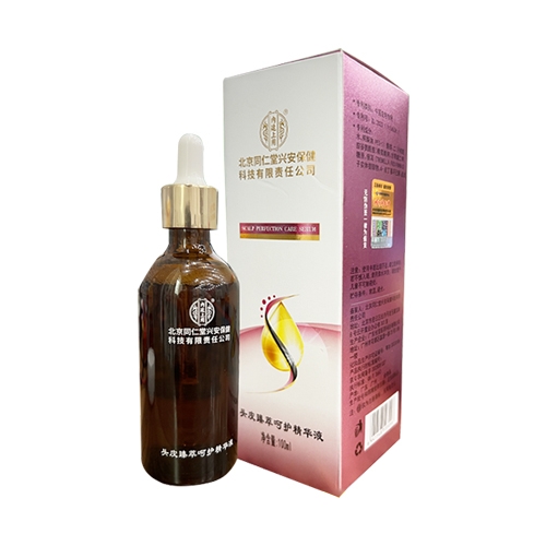 ��(n��i)͢�����^Ƥ���ͺ��o(h��)���AҺ