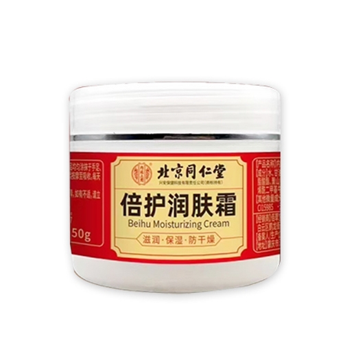 �V�ݱ�ͬ�����a(ch��n)�I(y��)���޹�˾-��(n��i)͢���ñ��o(h��)���w˪