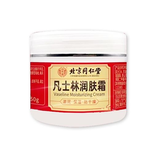 ��(n��i)͢���÷�ʿ�֝��w˪