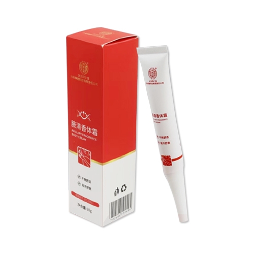 �V�ݱ�ͬ�����a(ch��n)�I(y��)���޹�˾-��(n��i)͢����Ҹ�����w˪