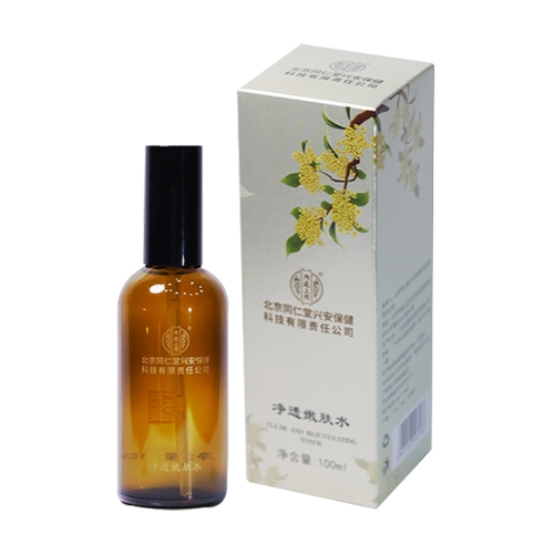 �V�ݱ�ͬ�����a(ch��n)�I(y��)���޹�˾-��(n��i)͢���Ã�͸���wˮ