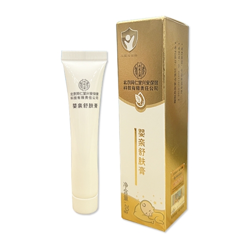 ��(n��i)͢���Ë��H���w��