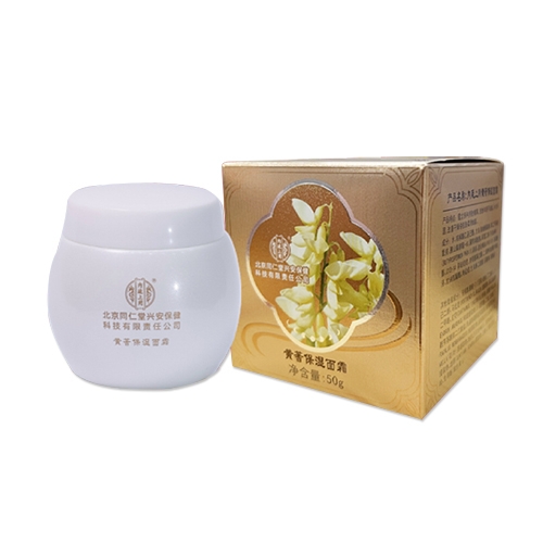 ��(n��i)͢�����S�鱣����˪