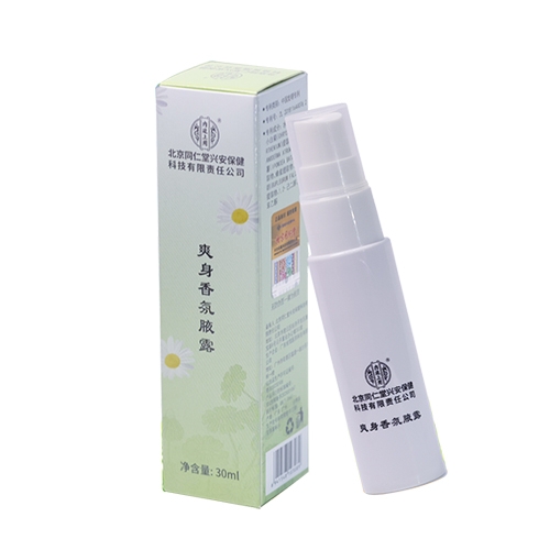 �V�ݱ�ͬ�����a(ch��n)�I(y��)���޹�˾-��(n��i)͢����ˬ�����Ҹ¶