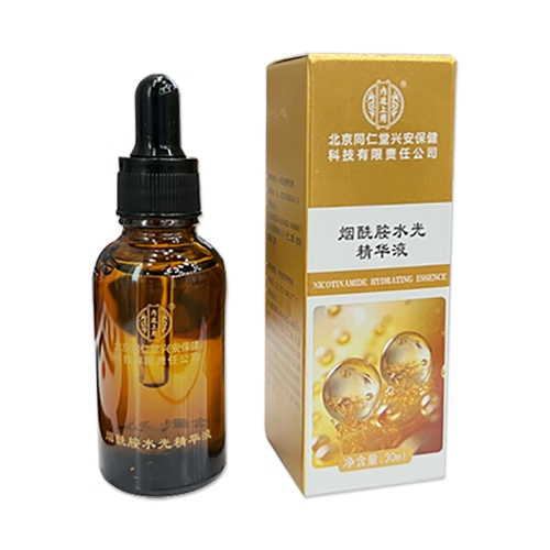 �V�ݱ�ͬ�����a(ch��n)�I(y��)���޹�˾-��(n��i)͢���ß�����ˮ�⾫�AҺ