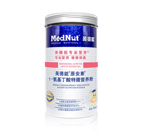 �Ϻ���(f��)���W�t(y��)�t(y��)�W(xu��)�Ƽ����޹�˾-������ ԭ���� ��-���������(f��)�ϠI(y��ng)�B(y��ng)