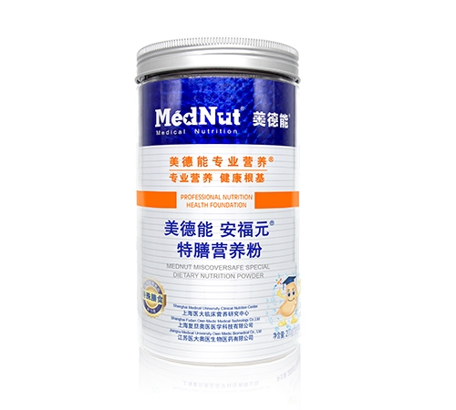 �Ϻ��͵��W�t(y��)�t(y��)�W�Ƽ����޹�˾-�����ܰ���Ԫ�ͺϷ�