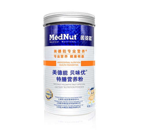 �Ϻ���(f��)���W�t(y��)�t(y��)�W(xu��)�Ƽ����޹�˾-������ؐζ��(y��u)��(f��)�ϠI�B(y��ng)��