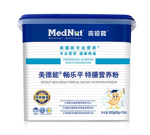 �Ϻ���(f��)���W�t(y��)�t(y��)�W(xu��)�Ƽ����޹�˾-������ ����ƽ ��(f��)�ϵ��׷�