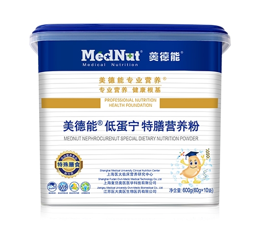 �Ϻ���(f��)���W�t(y��)�t(y��)�W(xu��)�Ƽ����޹�˾-�����ܵ͵�����(f��)�ϵ��׷�