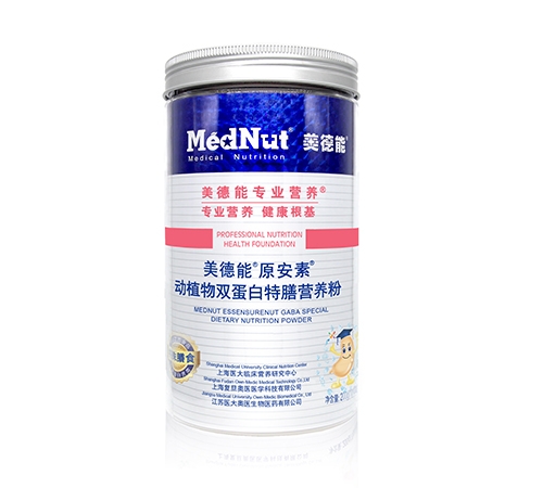 �Ϻ���(f��)���W�t(y��)�t(y��)�W(xu��)�Ƽ����޹�˾-������ ԭ���� ��ֲ���p���׏�(f��)�ϵ��׷�